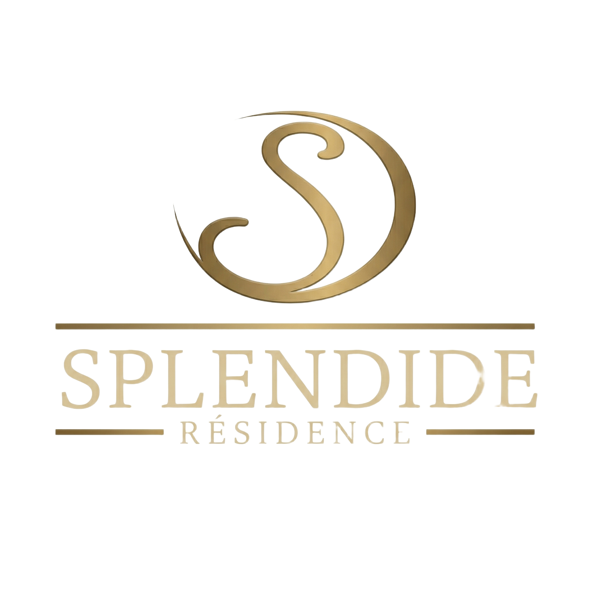 Splendide Résidence